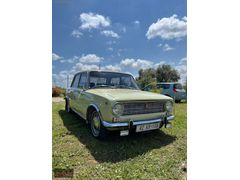 ORJİNAL 1975 MURAT 124