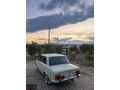 ORJİNAL 1975 MURAT 124
