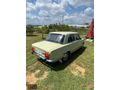 ORJİNAL 1975 MURAT 124