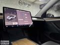 BARAN MOTORS 2023 MODELY PERFORMANCE-FSD-PPF-BOYASIZ