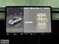 BARAN MOTORS 2023 MODELY PERFORMANCE-FSD-PPF-BOYASIZ