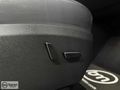 BARAN MOTORS 2023 MODELY PERFORMANCE-FSD-PPF-BOYASIZ