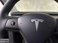BARAN MOTORS 2023 MODELY PERFORMANCE-FSD-PPF-BOYASIZ