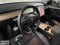 BARAN MOTORS 2023 MODELY PERFORMANCE-FSD-PPF-BOYASIZ