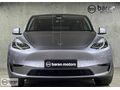 BARAN MOTORS 2023 MODELY PERFORMANCE-FSD-PPF-BOYASIZ
