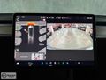 BARAN MOTORS 2023 MODELY PERFORMANCE-FSD-PPF-BOYASIZ