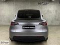 BARAN MOTORS 2023 MODELY PERFORMANCE-FSD-PPF-BOYASIZ