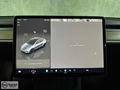 BARAN MOTORS 2023 MODELY PERFORMANCE-FSD-PPF-BOYASIZ