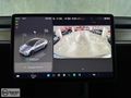 BARAN MOTORS 2023 MODELY PERFORMANCE-FSD-PPF-BOYASIZ