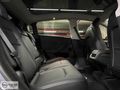 BARAN MOTORS 2023 MODELY PERFORMANCE-FSD-PPF-BOYASIZ