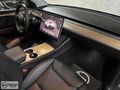 BARAN MOTORS 2023 MODELY PERFORMANCE-FSD-PPF-BOYASIZ
