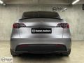 BARAN MOTORS 2023 MODELY PERFORMANCE-FSD-PPF-BOYASIZ