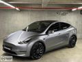 BARAN MOTORS 2023 MODELY PERFORMANCE-FSD-PPF-BOYASIZ