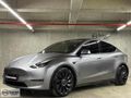 BARAN MOTORS 2023 MODELY PERFORMANCE-FSD-PPF-BOYASIZ