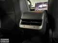 BARAN MOTORS 2023 MODELY PERFORMANCE-FSD-PPF-BOYASIZ