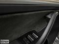 BARAN MOTORS 2023 MODELY PERFORMANCE-FSD-PPF-BOYASIZ