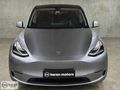 BARAN MOTORS 2023 MODELY PERFORMANCE-FSD-PPF-BOYASIZ