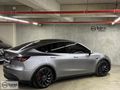 BARAN MOTORS 2023 MODELY PERFORMANCE-FSD-PPF-BOYASIZ