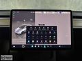 BARAN MOTORS 2023 MODELY PERFORMANCE-FSD-PPF-BOYASIZ
