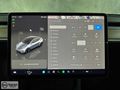 BARAN MOTORS 2023 MODELY PERFORMANCE-FSD-PPF-BOYASIZ