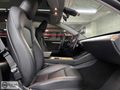 BARAN MOTORS 2023 MODELY PERFORMANCE-FSD-PPF-BOYASIZ
