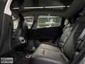 BARAN MOTORS 2023 MODELY PERFORMANCE-FSD-PPF-BOYASIZ