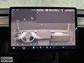 BARAN MOTORS 2023 MODELY PERFORMANCE-FSD-PPF-BOYASIZ