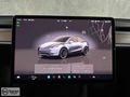 BARAN MOTORS 2023 MODELY PERFORMANCE-FSD-PPF-BOYASIZ