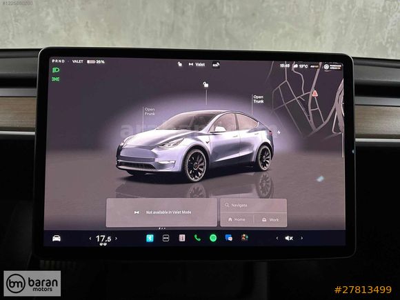 BARAN MOTORS 2023 MODELY PERFORMANCE-FSD-PPF-BOYASIZ