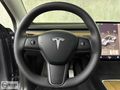 BARAN MOTORS 2023 MODELY PERFORMANCE-FSD-PPF-BOYASIZ