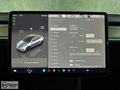 BARAN MOTORS 2023 MODELY PERFORMANCE-FSD-PPF-BOYASIZ