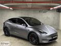 BARAN MOTORS 2023 MODELY PERFORMANCE-FSD-PPF-BOYASIZ