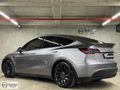 BARAN MOTORS 2023 MODELY PERFORMANCE-FSD-PPF-BOYASIZ