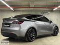 BARAN MOTORS 2023 MODELY PERFORMANCE-FSD-PPF-BOYASIZ
