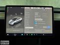 BARAN MOTORS 2023 MODELY PERFORMANCE-FSD-PPF-BOYASIZ