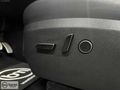 BARAN MOTORS 2023 MODELY PERFORMANCE-FSD-PPF-BOYASIZ