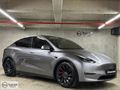 BARAN MOTORS 2023 MODELY PERFORMANCE-FSD-PPF-BOYASIZ