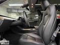 BARAN MOTORS 2023 MODELY PERFORMANCE-FSD-PPF-BOYASIZ