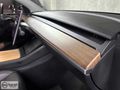 BARAN MOTORS 2023 MODELY PERFORMANCE-FSD-PPF-BOYASIZ