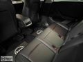 BARAN MOTORS 2023 MODELY PERFORMANCE-FSD-PPF-BOYASIZ