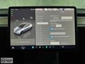 BARAN MOTORS 2023 MODELY PERFORMANCE-FSD-PPF-BOYASIZ