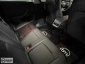 BARAN MOTORS 2023 MODELY PERFORMANCE-FSD-PPF-BOYASIZ