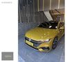 VOLKSWAGEN ARTEON R LİNE 2018 MODEL
