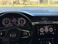 VOLKSWAGEN ARTEON R LİNE 2018 MODEL