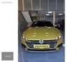 VOLKSWAGEN ARTEON R LİNE 2018 MODEL