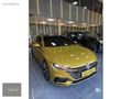 VOLKSWAGEN ARTEON R LİNE 2018 MODEL