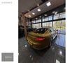 VOLKSWAGEN ARTEON R LİNE 2018 MODEL