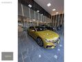 VOLKSWAGEN ARTEON R LİNE 2018 MODEL