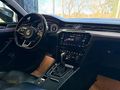 VOLKSWAGEN ARTEON R LİNE 2018 MODEL