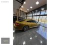VOLKSWAGEN ARTEON R LİNE 2018 MODEL